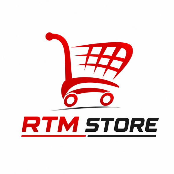 RTM Store